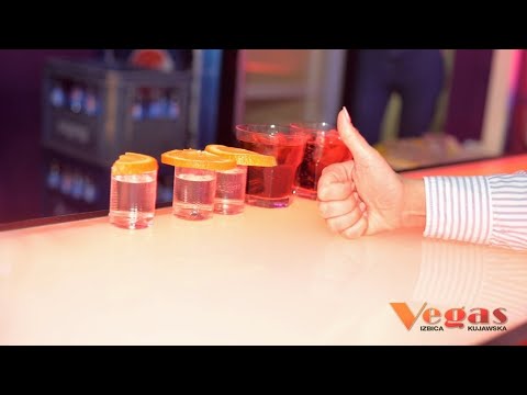 Dąber - Vegas Izbica Kujawska # 27.04.2019