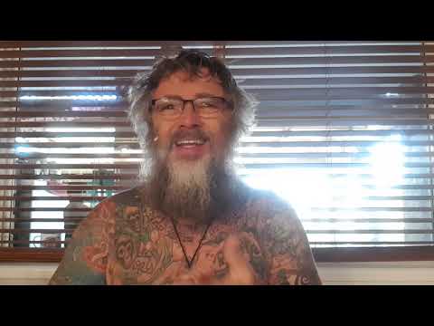 ACIM WB Lesson 21 ~ A COURSE IN MIRACLES WORKBOOK LESSONS ~ 365 DAYS W/ DAVE PHARE