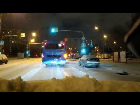 Шкода Октавия А7!!! Москва! Работа в такси.