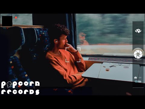 Patryk Szczepanik - Pogoda na sen [Official Lyric Video]