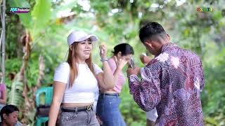 Download lagu MENYULAM KAIN YG RAPUH - SOFIE EHOY FT. IKA MALEHOY EXOTIC LIVE IN CIMUNCANG mp3