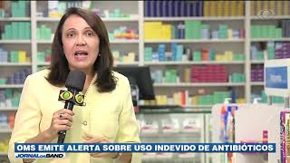 Miniatura do vídeo