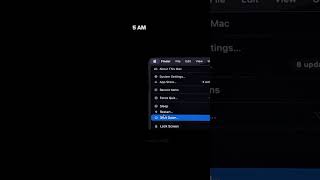 This Is How Today Ends #shorts