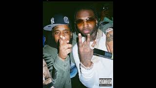 [FREE] Fivio Foreign Type beat - Goblin (Prod. SBM x Safari)