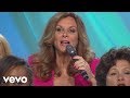 Sonya Isaacs Yeary, Becky Isaacs Bowman - Revive Us Again (Live)