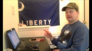 The Truth About New Gun Laws