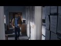 Y Gwyll Hinterland Clip 8