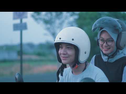 Celengan rindu-Fiersa besari (Gahtan sakti)