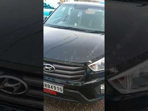 Servicing pump with 3 hp motor