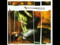 FURTHER SEEMS FOREVER - INSINCERITY AS ...
