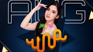 Download lagu PERFORM DJ UNA || BREAK BEAT mp3 Download lagu PERFORM DJ UNA || BREAK BEAT mp3