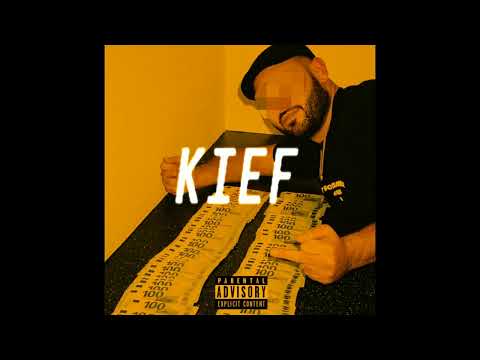 [FREE] OG PEZO X MUSSO Type Beat - "KIEF" (prod by egge) | DARK TRAP Beat 2023