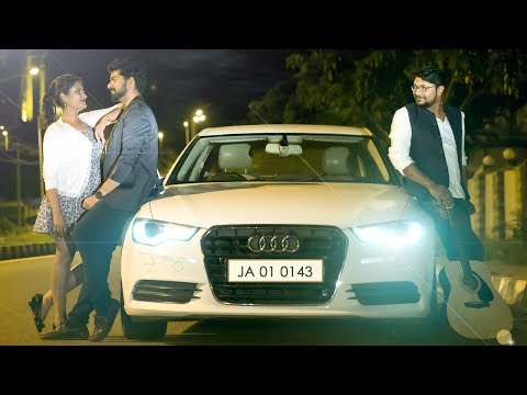 Sudeep Banerjee JAANEJA