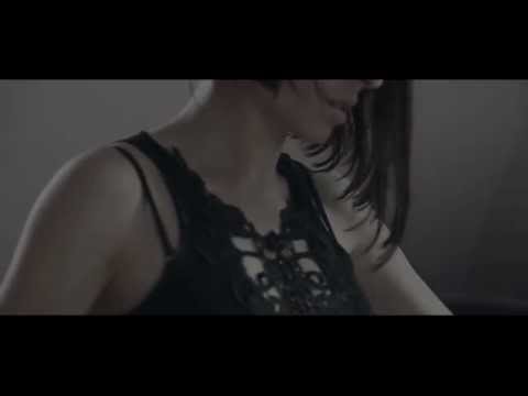 Wizja Lokalna (Osa, Szula) - Mamy Czas ft. Dj Danek, prod. Steven  (Official Video)