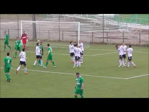 ÉRD VSE - HALADÁS 3-3  MAGYAR KUPA