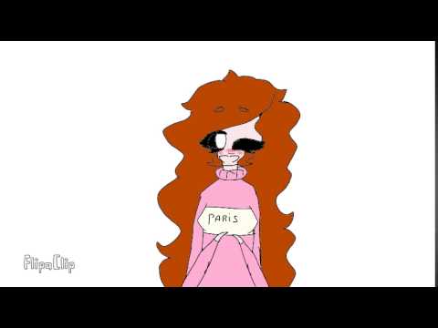 Panic Meme Gif