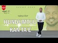 Hundumtuu Kan Ta E Yadesa Shiri Official Vedio