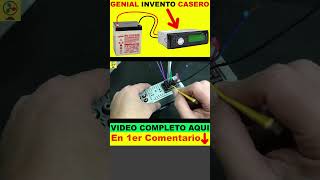 Download lagu GREAT IDEA TO CONNECT YOUR CAR STEREO AT HOME! mp3