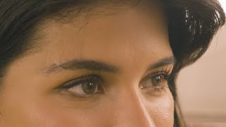 Klement Tinaj - Syt E Tu
