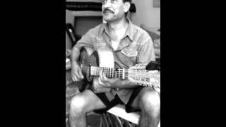 Raúl Hernández El Rengo del Gallo Giro