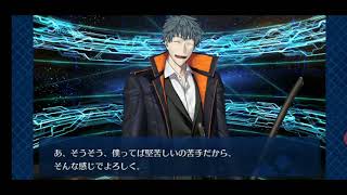 [法老] 非久了總是會歐 XD