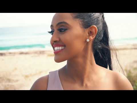 Jacky Gosee ft  Kuni   Call 911 ¦ New Ethiopian Music 2019 Official Video