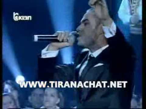 west side family-mbi gjithcka