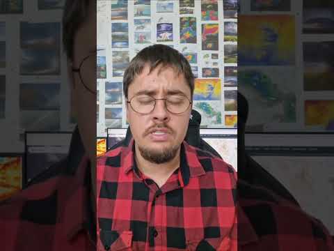 Previsão do tempo e Temperatura para ITAPIRANGA e Região 20/02/25