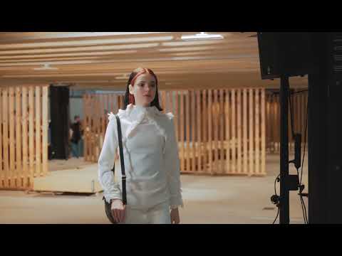 BUXAIRA WINTER 24 | MBFW MADRID