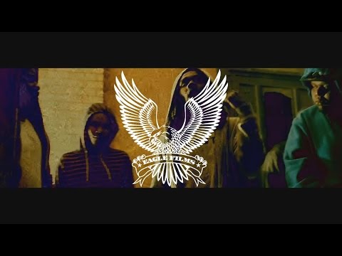 3 Problems - Still A Problem [ Official Music Video ]