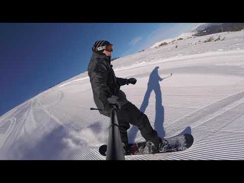 Up and down 13.01.2019