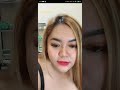Tante Gemoy Live Pamer Toket Pemersatubangsa Bigolive Trendingvideo Indonesia