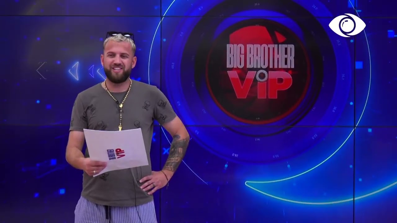 Zarfi/ Banorët mësojnë për ninxhat e natës, duhet të gjejnë kush kanë qenë banorët me mision