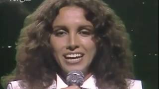 Caminando - Ana Belén (1982)