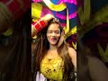 Lafua Number Mangata Neelkamalsingh Bhfyp Bhojpuri Supportme Subscribe Like Arkestra
