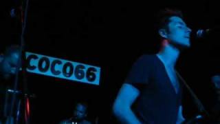 Van Pelt Reunion "Magic Fantasy (We Are Provincial)