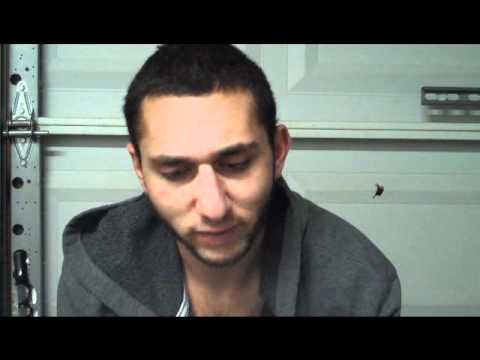 421 Greenberry Review