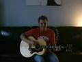 Secondhand Serenade - It's Not Over [Official ...
