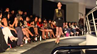 Desfile ELA by Anfassa