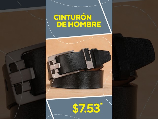 Vídeo relacionado con xichuangyuXCY Estilo étnico retro dragón hebilla automática hombres cinturón de cuero personalizado tallado cinturón casual hombres cinturones