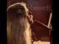 Leon Russell - A Song For You (1970)