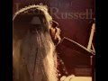 Leon Russell - A Song For You (1970) 