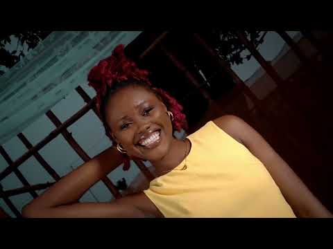 IBK-Music - Damiloriru (Official Video)