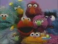Play With Me Sesame Season 2 Episode 4 Full Sprout Broadcast