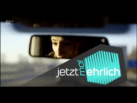 Vom Unfall-  zum Versicherungsopfer