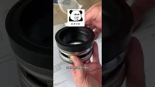 The importance of seals to bearings