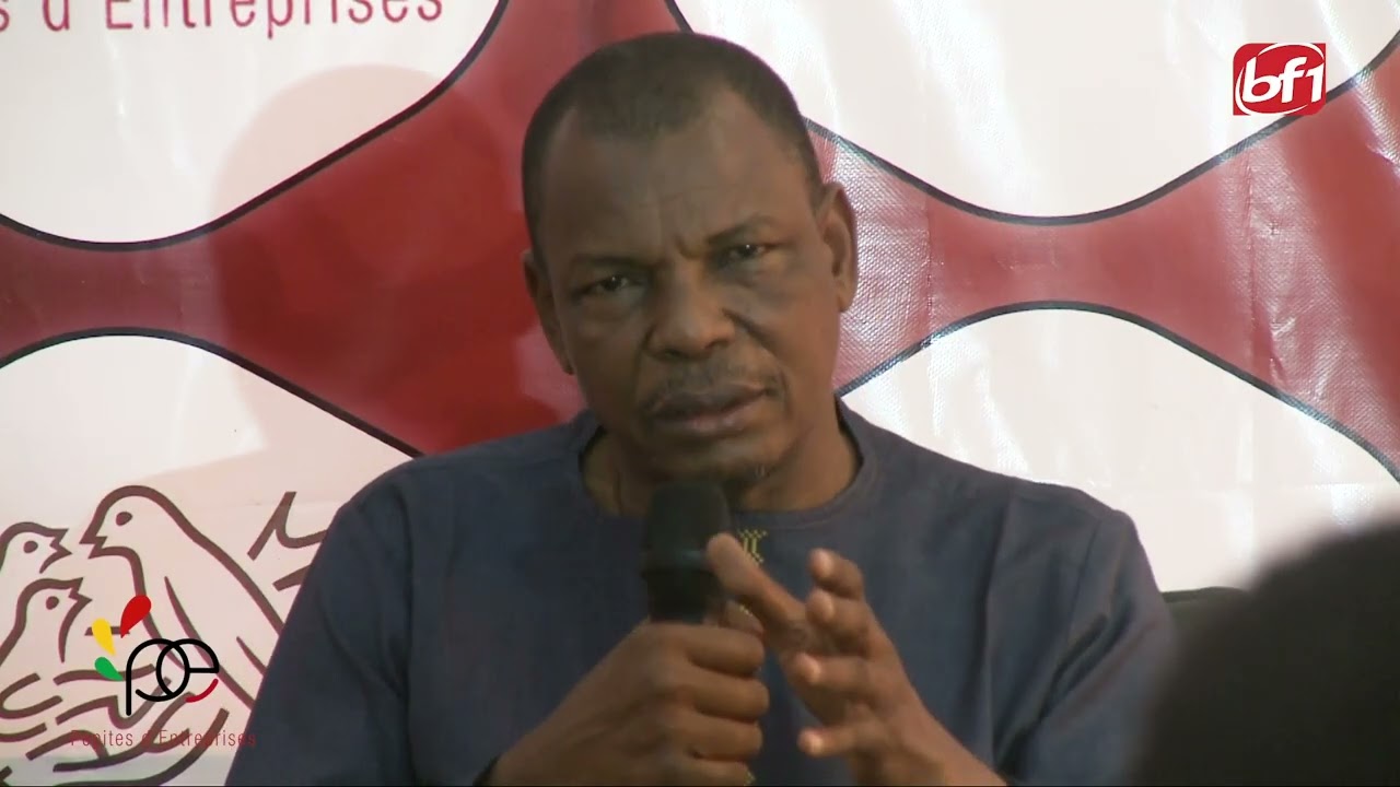 Pour réussir en entrepreneuriat, il faut toujours faire preuve d’honnêteté ET d’intégrité