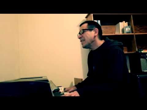 Grillo Villegas - Simple (Reencuentro con mi Rhodes)