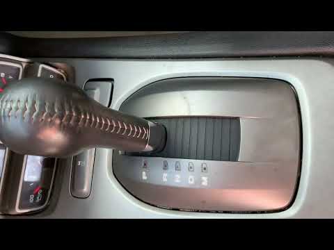 2118 6.2L Ls3 engine auto 57k miles the parts farm engine kit for sale 912-293-5705