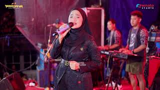 Download lagu JERA - IMA ZARA KDI - PRADANA MUSIC - WEDDING DHOLAM & SINTA - SAYUNG DEMAK mp3 Download lagu JERA - IMA ZARA KDI - PRADANA MUSIC - WEDDING DHOLAM & SINTA - SAYUNG DEMAK mp3
